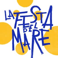 Foto di La Festa del Mare
