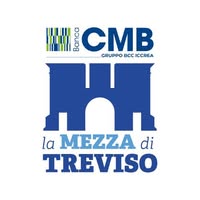 Foto di La Mezza di Treviso – International Half Marathon