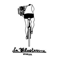 Foto di La Velostazione Venezia Immagine di La Velostazione Venezia