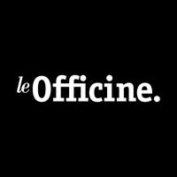 Foto di Le Officine Immagine di Le Officine