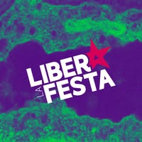 Foto di Libera La Festa