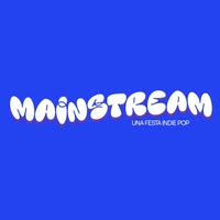 Foto di Mainstream – Una festa indie