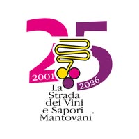 Foto di Mantova Strada Vini Sapori