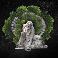 Foto di MusArt Festival