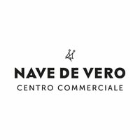 Foto di Nave de Vero