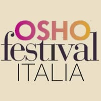 Foto di OSHO Festival