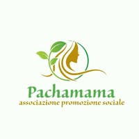 Foto di Pachamama APS