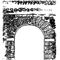 Foto di Pro Loco BORC LIPA Aps