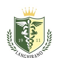 Foto di Pro Loco di Langhirano Immagine di Pro Loco di Langhirano