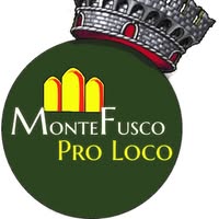 Foto di Pro Loco Montefusco