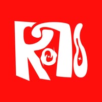 Foto di Rojo Immagine di Rojo