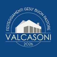 Foto di Sagra di Valcasoni Immagine di Sagra di Valcasoni