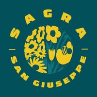 Foto di Sagra San Giuseppe