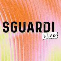 Foto di Sguardi Live
