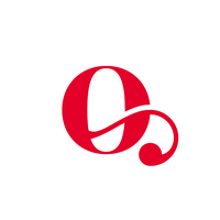 Foto di Società del Quartetto di Vicenza