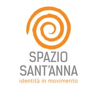 Foto di Spazio Sant’Anna – Teatro di Comunità