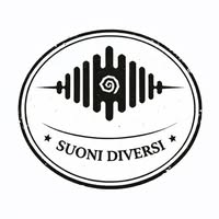 Foto di Suoni Diversi Immagine di Suoni Diversi