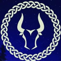 Foto di Teuta Tarvos