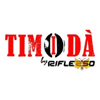 Foto di Timodà Immagine di Timodà