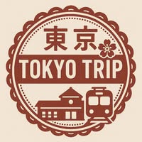 Foto di Tokyo Trip