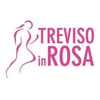 Foto di Treviso in Rosa