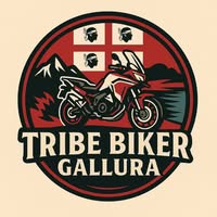 Foto di Tribe Biker Gallura ASD