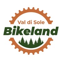 Foto di Val di Sole Bikeland