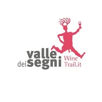 Foto di Valle dei Segni Wine Trail