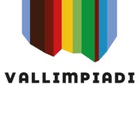 Foto di Vallimpiadi