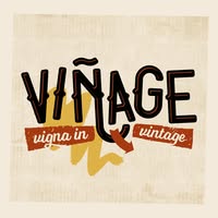 Foto di Viñage – Vigna in vintage