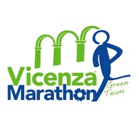 Foto di Vicenza Marathon