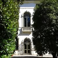 Foto di Villa Sesso Bordignon