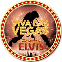 Foto di Viva Las Vegas – Elvis Tribute