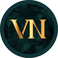 Foto di VN – Villa Noseda Sanremo