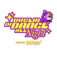 Foto di Voglia di Dance All Night Immagine di Voglia di Dance All Night