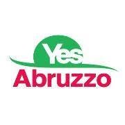 Foto di YesAbruzzo Immagine di YesAbruzzo