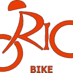 Orio bike & friends Orio bike & friends a Orio Litta (LO) il 30 agosto 2026