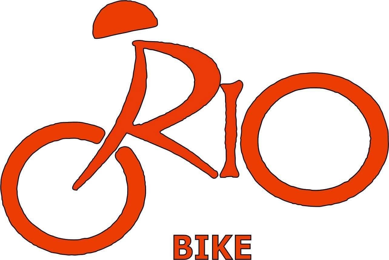 Evento Orio bike & friends Locandina Orio bike & friends - domenica 30 agosto ore 08:00 - 10:00