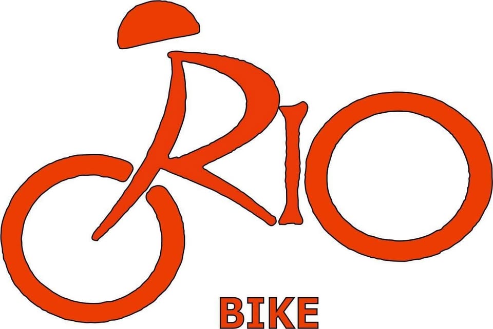 Evento Orio bike & friends Locandina Orio bike & friends - domenica 30 agosto ore 08:00 - 10:00