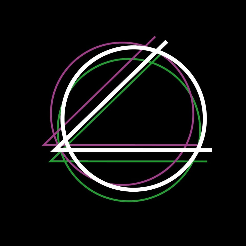 Overlaps Potrebbe essere un'illustrazione