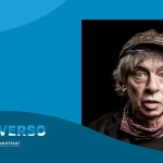PAOLO ROSSI / Alba (CN) / Attraverso Festival Potrebbe essere un'illustrazione raffigurante il seguente testo "PAOLO ROSSI ALBA(CN) ALBA (CN) 13 07 07 ALIRAVERSO duemilaventisei か. で."
