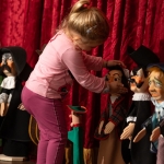 🌟PARTONO I CORSI PER ADULTI E BAMBINI Nessuna descrizione della foto disponibile.