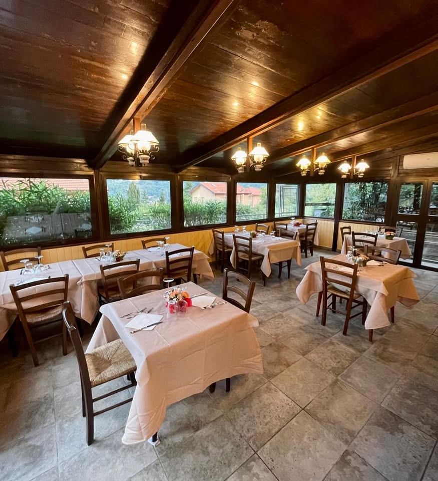 🐣 Pasqua 2026 🐣 Potrebbe essere un'immagine raffigurante tabella