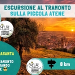Passeggiata di Primavera: “Erbi” Spontanei Mangerecci e fioriture primaverili ! Passeggiata di Primavera “Erbi” Spontanei Mangerecci e fioriture primaverili ! a Lucca (LU) il 4 luglio 2026