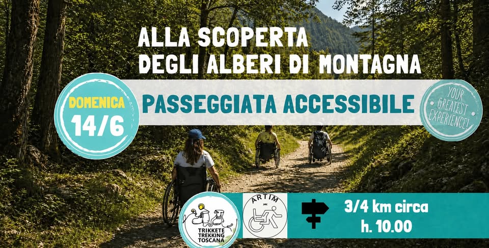 Evento Passeggiata di Primavera “Erbi” Spontanei Mangerecci e fioriture primaverili ! Locandina Passeggiata di Primavera “Erbi” Spontanei Mangerecci e fioriture primaverili ! - domenica 14 giugno ore 09:45 - 11:45