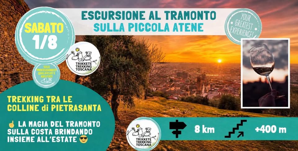 Evento Passeggiata di Primavera “Erbi” Spontanei Mangerecci e fioriture primaverili ! Locandina Passeggiata di Primavera “Erbi” Spontanei Mangerecci e fioriture primaverili ! - sabato 1 agosto ore 17:30 - 19:30