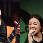 Piacenza Jazz Fest 2026: Vincitori Concorso Bettinardi 2025 Piacenza Jazz Fest 2026 Vincitori Concorso Bettinardi 2025 a Piacenza (PC) il 24 aprile 2026