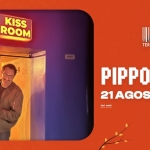Pippo Sowlo – 21.08.26 – Pescara, Terrasound Festival Pippo Sowlo – 21.08.26 – Pescara, Terrasound Festival a Pianella (PE) il 21 agosto 2026