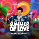 Praja Gallipoli Potrebbe essere un'immagine raffigurante cuore e il seguente testo "Preja GALLIPOLI L LO LOVE VE ΟΝΕ ICAFARDLE FARDLE TicketSms TicketSms"