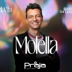 Praja Gallipoli Molella a Gallipoli (LE) il 4 luglio 2026